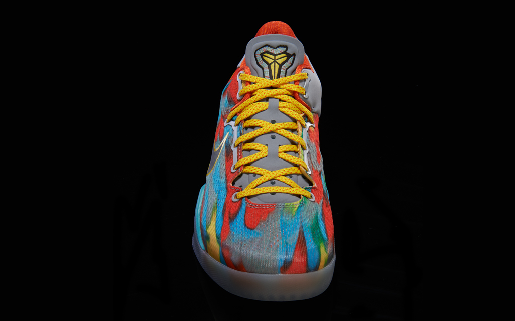 venice beach kobe 8s