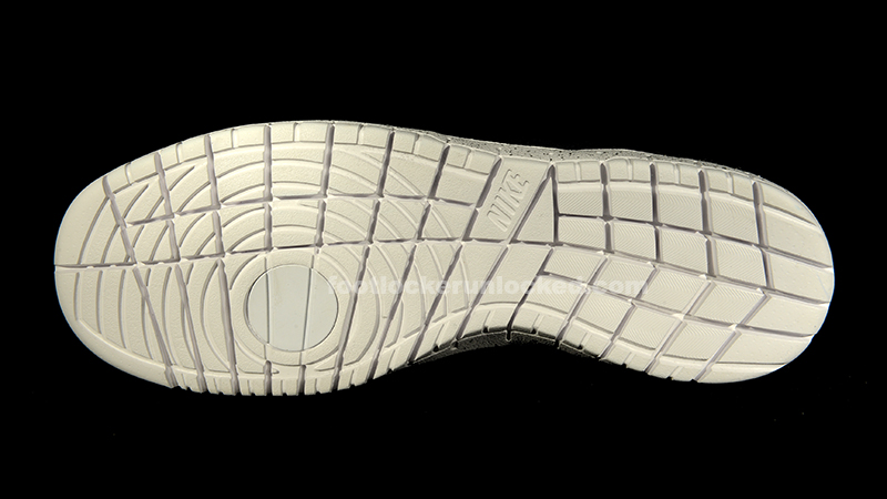 800_3002