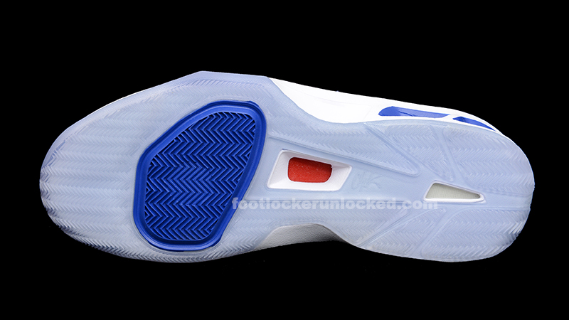 FL Unlocked Jordan Melo M9 Puerto Rico_03