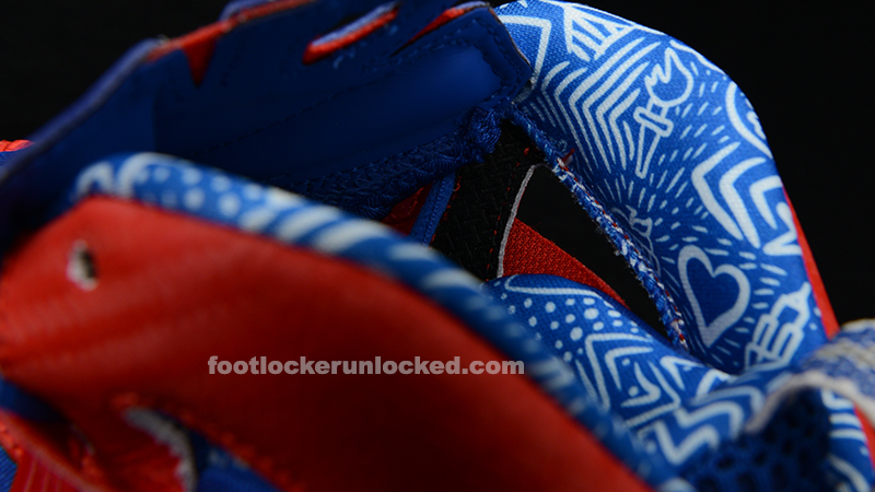 FL Unlocked Jordan Melo M9 Puerto Rico_04
