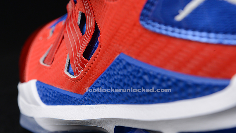 FL Unlocked Jordan Melo M9 Puerto Rico_05