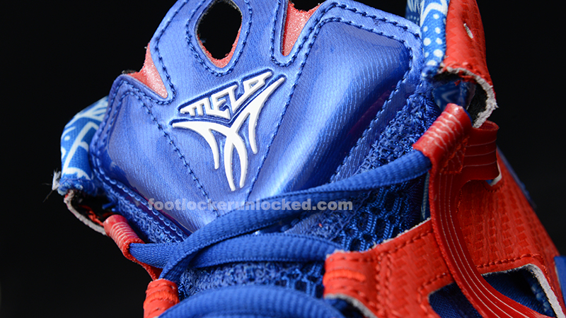 FL Unlocked Jordan Melo M9 Puerto Rico_06