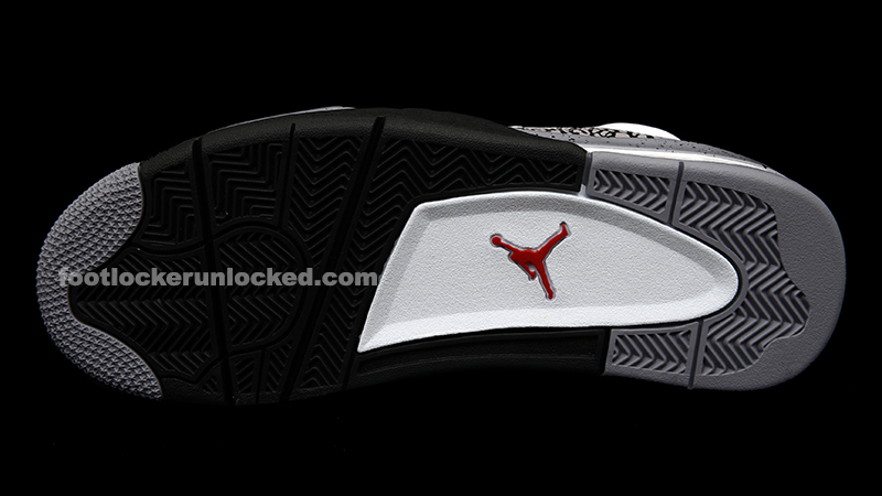 FL Unlocked Jordan Son Of Mars Low White Cement_04