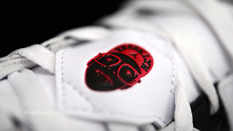 FL Unlocked Jordan Son Of Mars Low White Cement_06