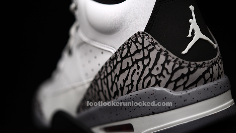 FL Unlocked Jordan Son Of Mars Low White Cement_07