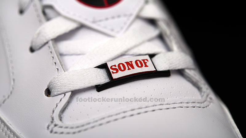 FL Unlocked Jordan Son Of Mars Low White Cement_08