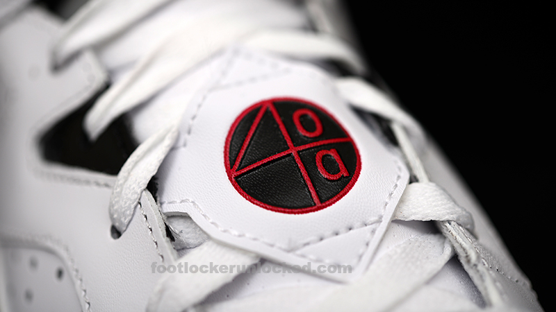 FL Unlocked Jordan Son Of Mars Low White Cement_09