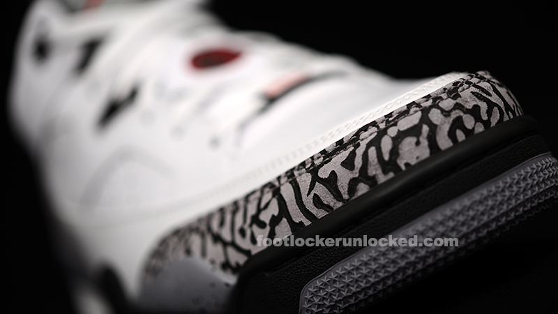 FL Unlocked Jordan Son Of Mars Low White Cement_10