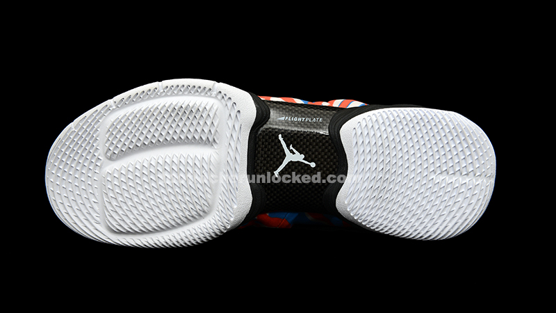 FL Unlocked Jordan XX8 Away_04