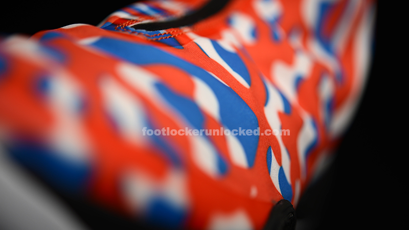 FL Unlocked Jordan XX8 Away_06