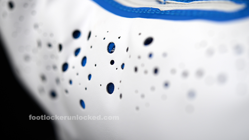 FL Unlocked Jordan XX8 Home_05