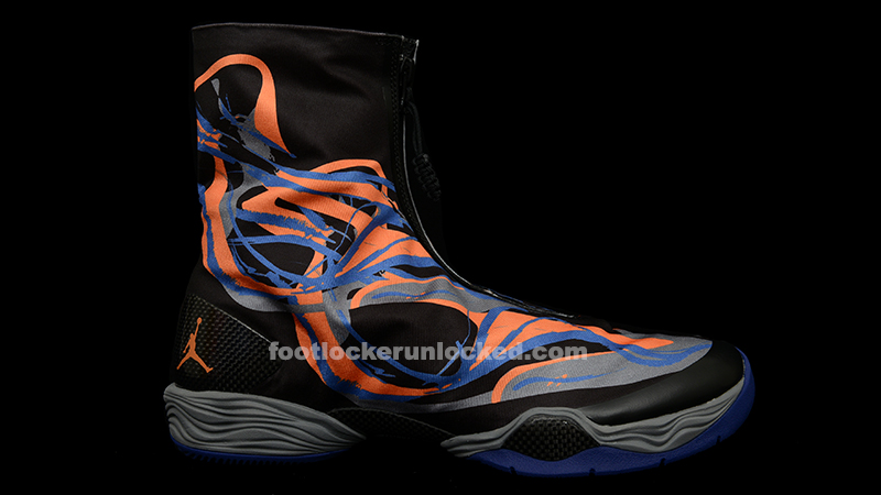 jordan xx8 why not for sale