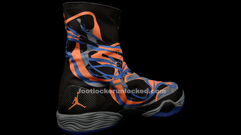 FL Unlocked Jordan XX8 Knicks_03