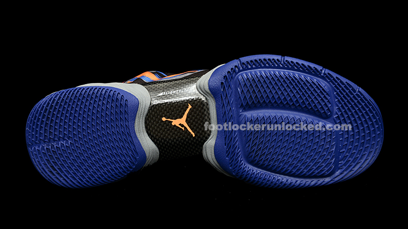 FL Unlocked Jordan XX8 Knicks_04