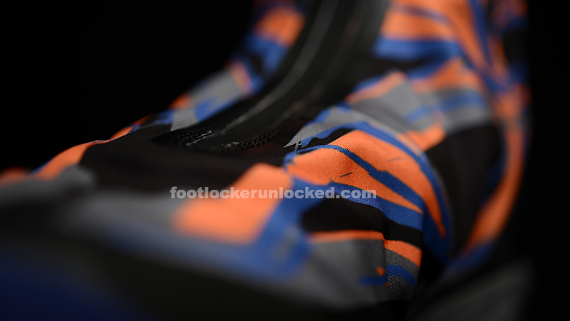 FL Unlocked Jordan XX8 Knicks_05