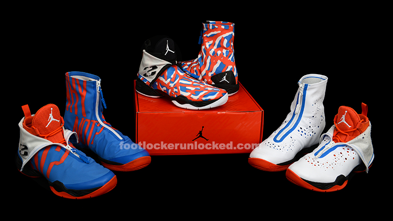 aj xx8 why not