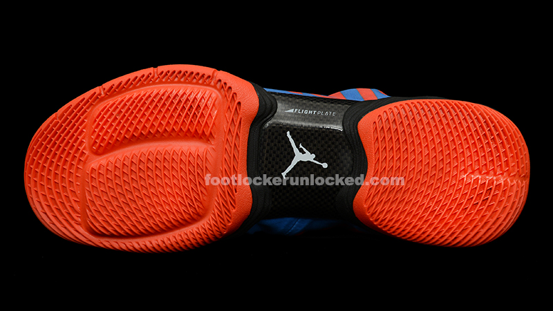 FL Unlocked Jordan XX8 Why Not_04
