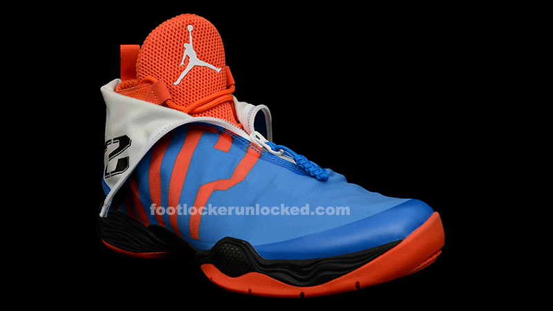 westbrook xx8 for sale