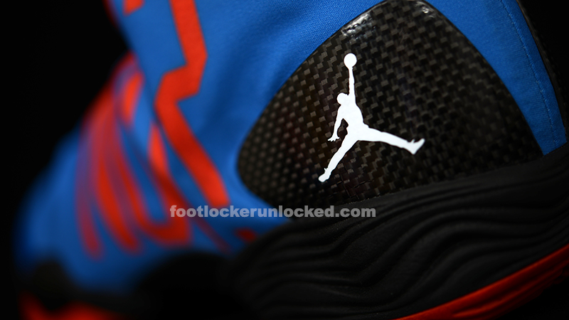 FL Unlocked Jordan XX8 Why Not_06