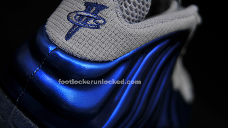 FL Unlocked Nike Air Foamposite One Royal Grey_07