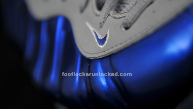 FL Unlocked Nike Air Foamposite One Royal Grey_08