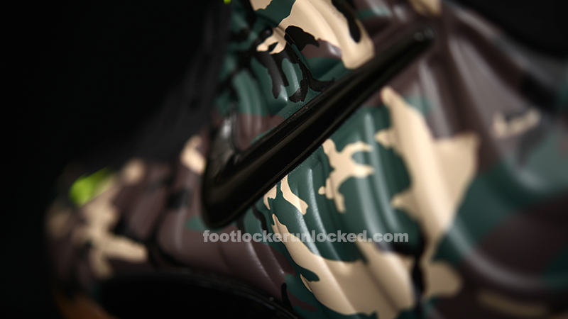 FL Unlocked Nike Air Foamposite Pro Army Camo_06