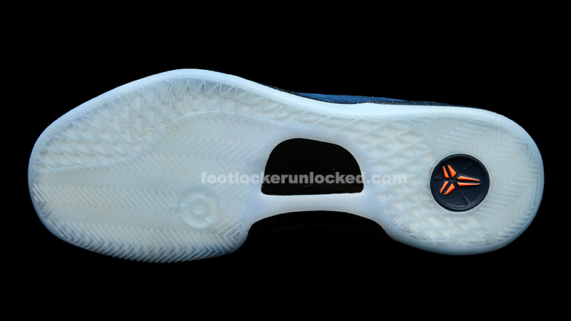 FL Unlocked Nike Kobe 8 Blitz Blue_04