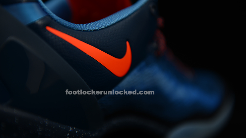 FL Unlocked Nike Kobe 8 Blitz Blue_06