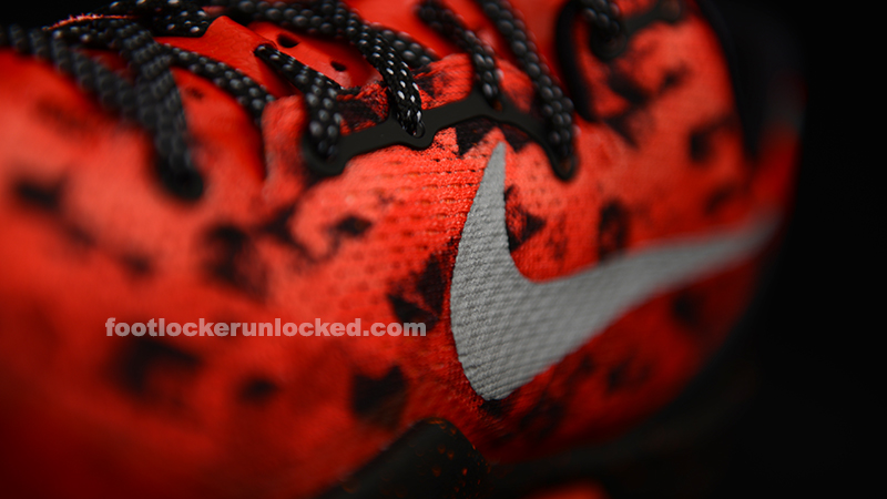 FL Unlocked Nike Kobe 8 Challenge Red_05