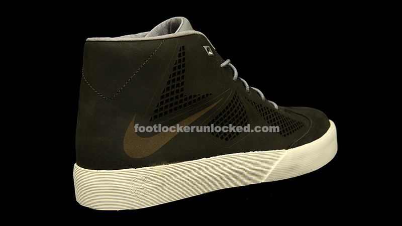 FL Unlocked Nike LeBron X Lifestyle Grey_03
