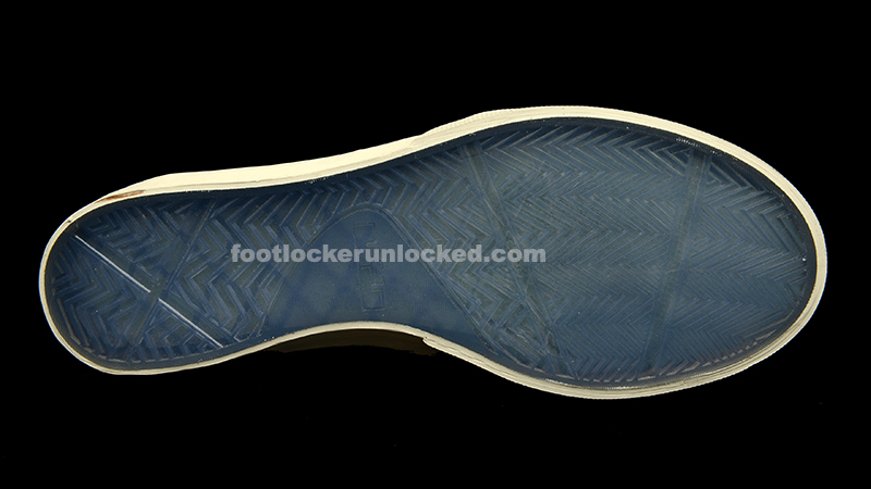 FL Unlocked Nike LeBron X Lifestyle Grey_04