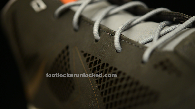 FL Unlocked Nike LeBron X Lifestyle Grey_05
