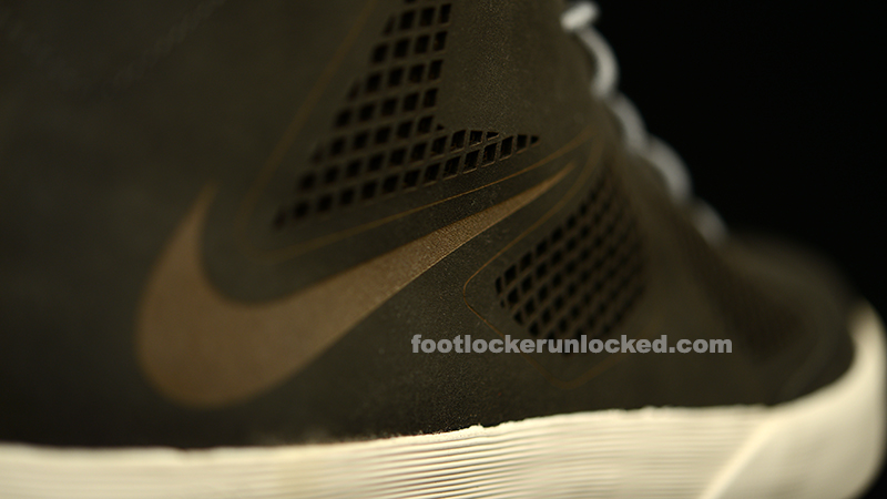 FL Unlocked Nike LeBron X Lifestyle Grey_06