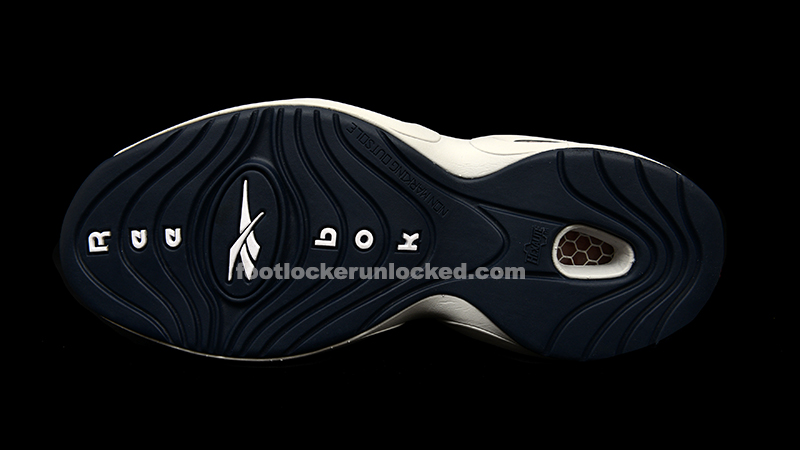 FL Unlocked Reebok Question Low Navy White Red_04