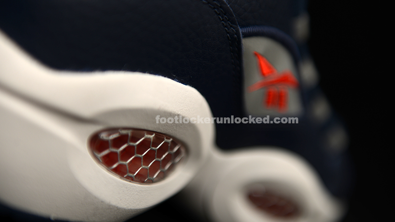 FL Unlocked Reebok Question Low Navy White Red_05