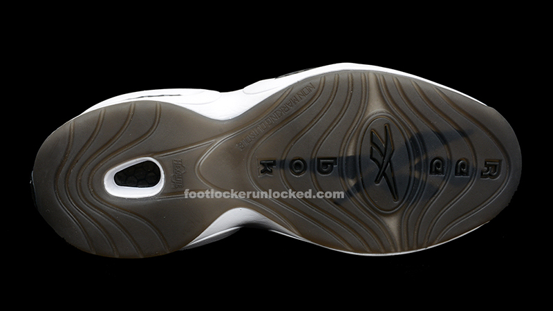 FL Unlocked Reebok Question Mid Black Canvas_03