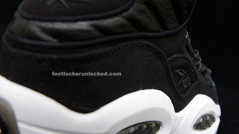 FL Unlocked Reebok Question Mid Black Canvas_04