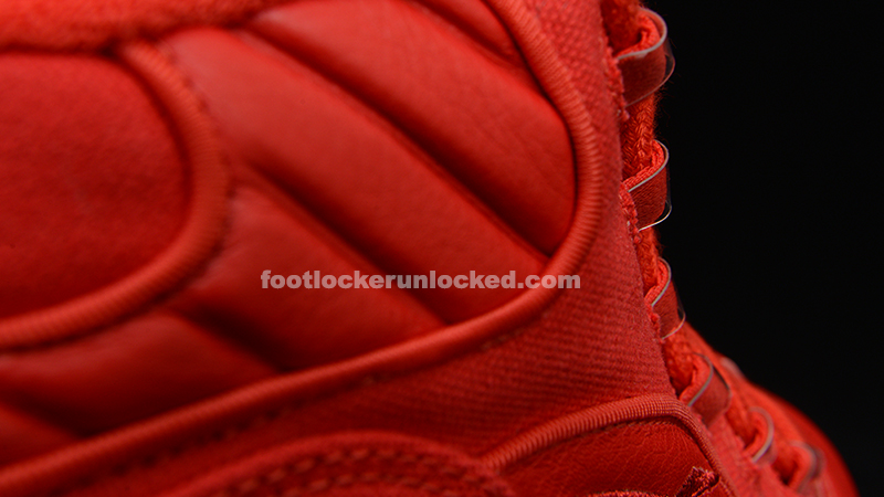 FL Unlocked Reebok Question Mid Red Canvas_04
