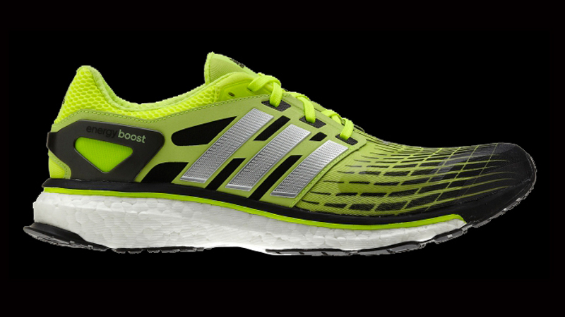 adidas energy boost 2013