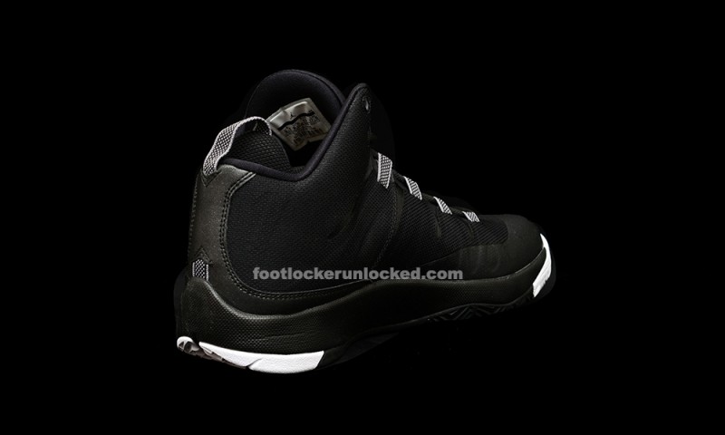 FL Unlocked Jordan Super Fly 2 Black White_02
