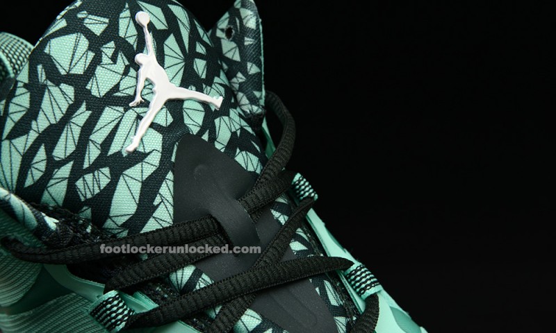 FL Unlocked Jordan Super Fly 2 Green Glow_05