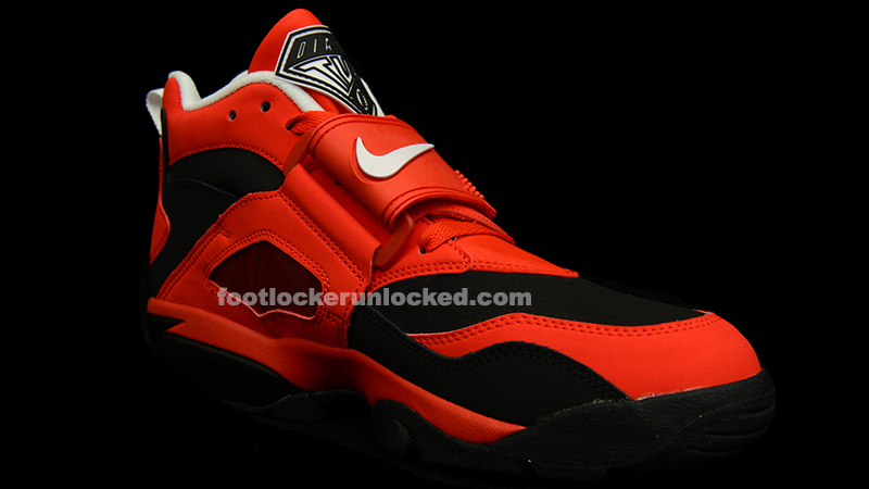 FL Unlocked Nike Air Diamond Turf Challenge Red_03