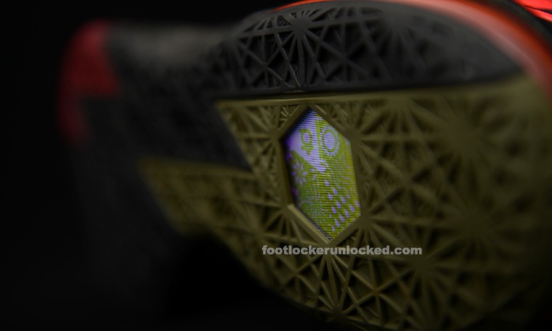 FL Unlocked Nike KD VI Meteorology_06