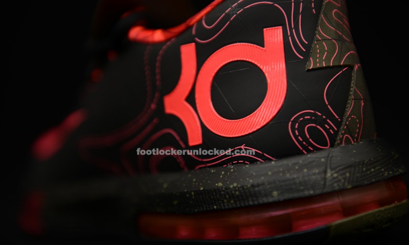 FL Unlocked Nike KD VI Meteorology_07