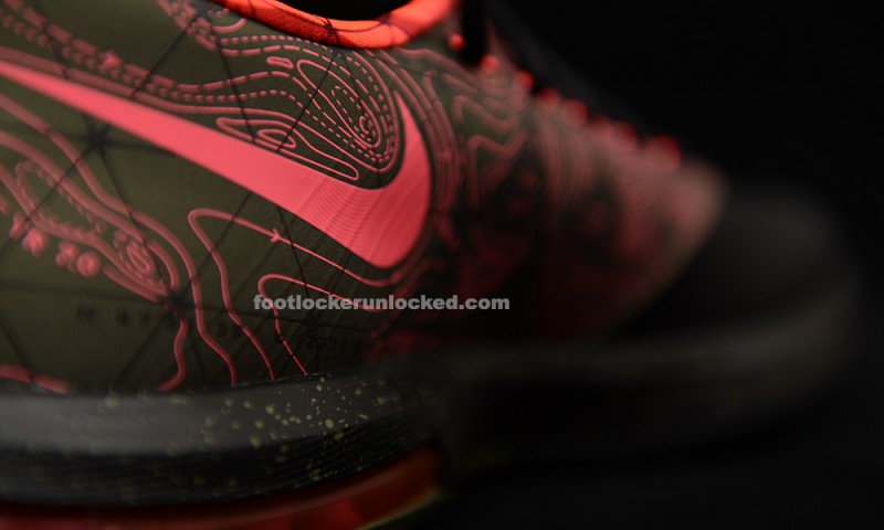 FL Unlocked Nike KD VI Meteorology_08