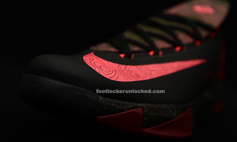 FL Unlocked Nike KD VI Meteorology_09