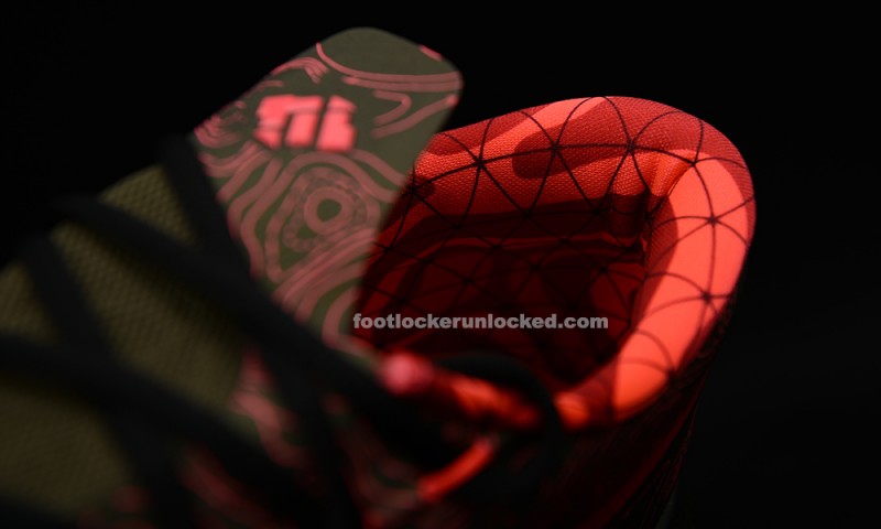 FL Unlocked Nike KD VI Meteorology_10