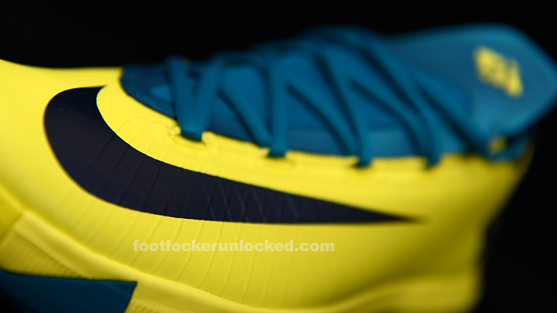 FL Unlocked Nike KD VI Sonic Yellow_06