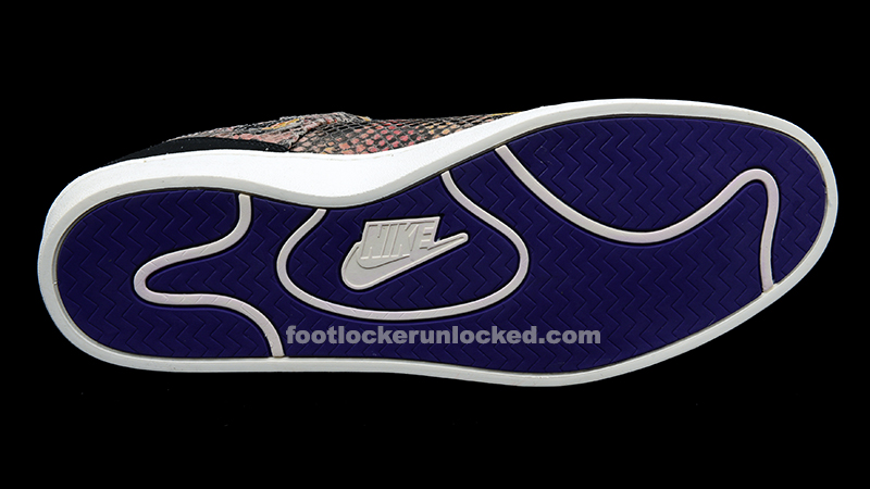 FL Unlocked Nike Kobe 8 NSW Snakeskin_04