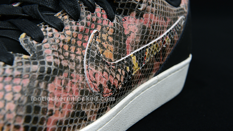 FL Unlocked Nike Kobe 8 NSW Snakeskin_06